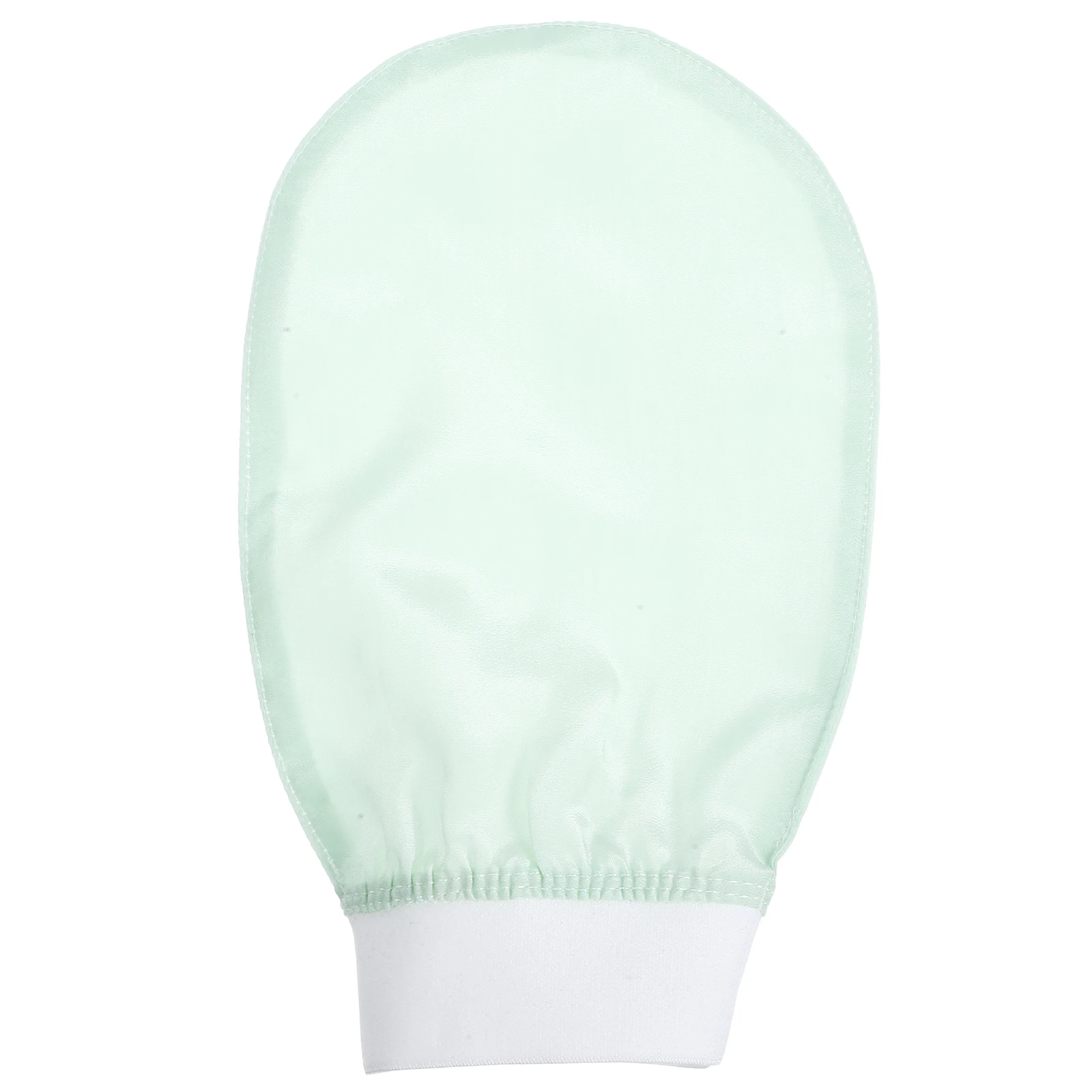 Bath Towel Skin Cleaning Gloves Exfoliating Scrubbing Shower Mitt Body Bathing Gloves Rayon Soft Comfortable Lightweight Leg
Bath Towel Skin Cleaning Gloves Exfoliating Scrubbing Shower Mitt Body Bathing Gloves Rayon Soft Comfortable Lightweight Leg