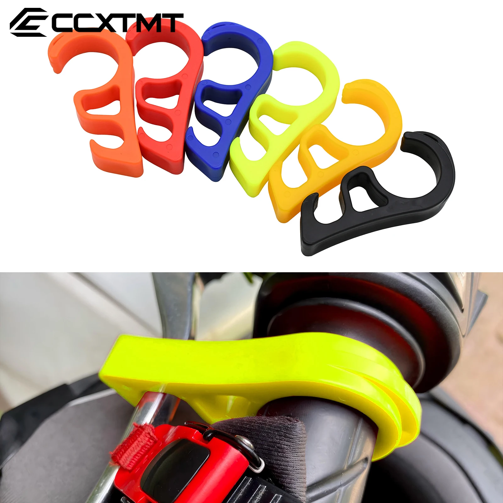 Brake Hook Parking Safety Lock Bicycle Ramp Parking Lock For Kawasaki Z125 Z300 Z400 Z650 Z750 Z800 Z900 For Yamaha MT09 SP MT07
Brake Hook Parking Safety Lock Bicycle Ramp Parking Lock For Kawasaki Z125 Z300 Z400 Z650 Z750 Z800 Z900 For Yamaha MT09 SP MT07