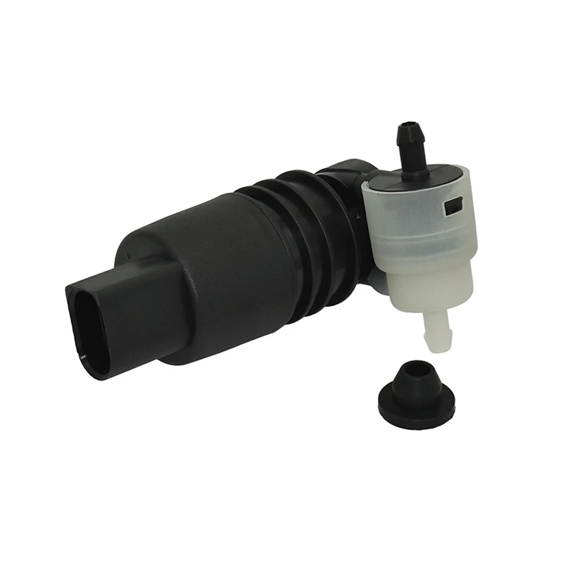 3043125 Windshield Wiper Washer Pump For Mitsubishi Auto Car Accessories Parts High Quality
3043125 Windshield Wiper Washer Pump For Mitsubishi Auto Car Accessories Parts High Quality