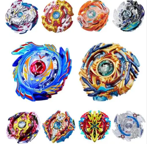 Toys Arena Metal Fusion Avec Lanceur Toy Prominence Valkyrie Ultimate Valkyrie Legacy Variable B195
Toys Arena Metal Fusion Avec Lanceur Toy Prominence Valkyrie Ultimate Valkyrie Legacy Variable B195