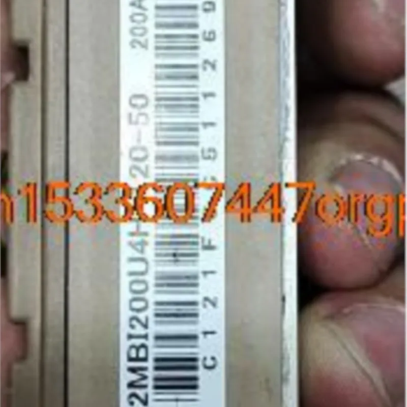 2MBI200U4H-120-50 2MBI300U4H-120-50 2MBI400U4H-120-50
2MBI200U4H-120-50 2MBI300U4H-120-50 2MBI400U4H-120-50