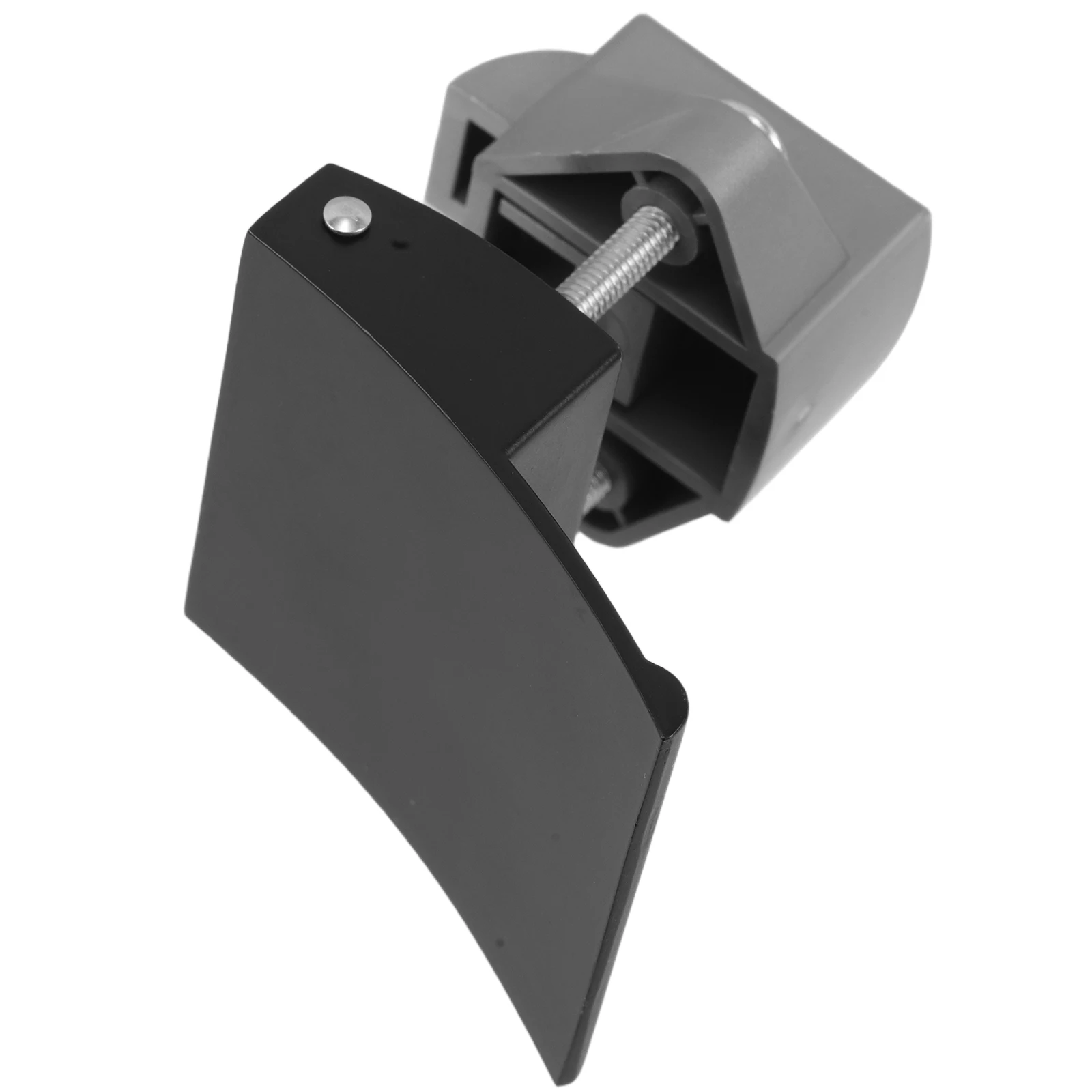 Drawer Handle Cabinet Locks Latch for under Table Door Latches Hardware Catch Camper Travel
Drawer Handle Cabinet Locks Latch for under Table Door Latches Hardware Catch Camper Travel