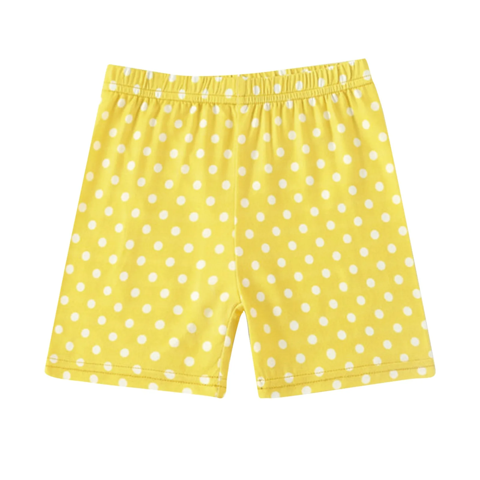 Womens Athletic Shorts With Pockets Shorts Summer Dance Child Beach Swim Shorts Point Womens Sleep Shorts Denim Shorts For Women
Womens Athletic Shorts With Pockets Shorts Summer Dance Child Beach Swim Shorts Point Womens Sleep Shorts Denim Shorts For Women