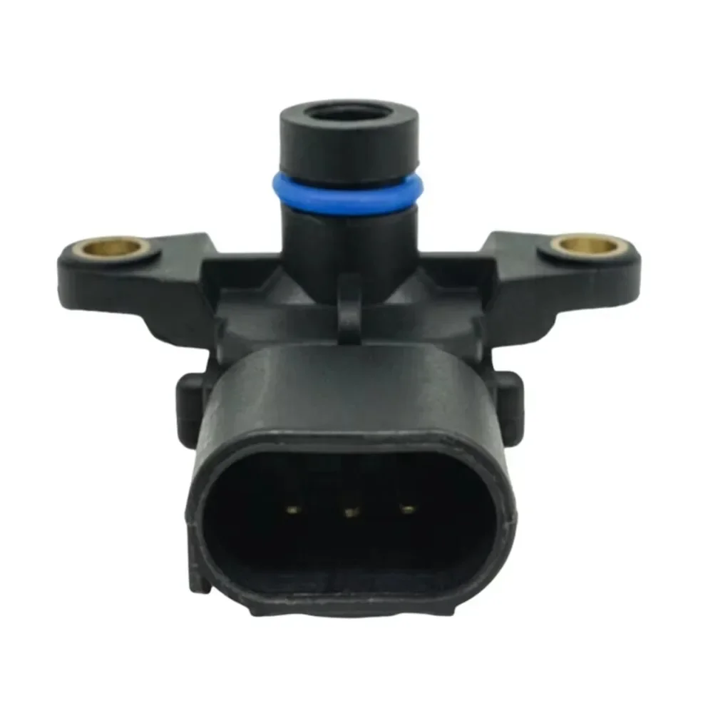 56041018AC Manifold Air Pressure Map Sensor For Chrysler 300 Voyager Dodge Caravan Dakota RAM 1500 Jeep Cherokee 56041018AB NEW
56041018AC Manifold Air Pressure Map Sensor For Chrysler 300 Voyager Dodge Caravan Dakota RAM 1500 Jeep Cherokee 56041018AB NEW