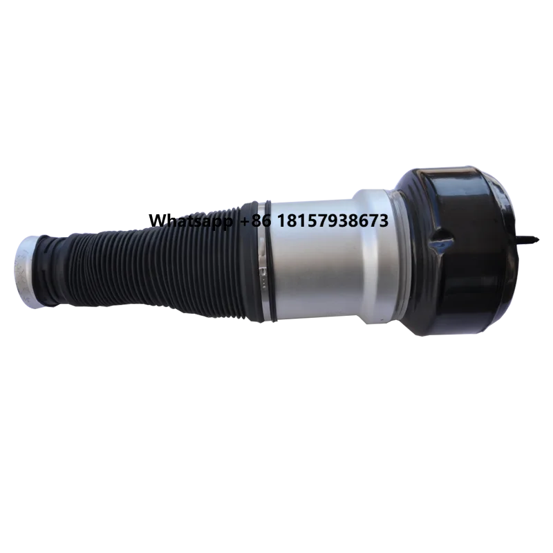 High Quality Factory Wholesale Front Rear Air Suspension Shock Absorber for Mercedes S-Class W222 S320 S550 S600
High Quality Factory Wholesale Front Rear Air Suspension Shock Absorber for Mercedes S-Class W222 S320 S550 S600