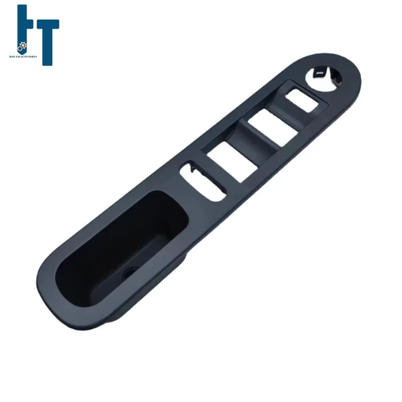 96748788ZE Auto Spare Parts 308 Electric Window Control Lifter Switch Bracket for Peugeot 308 Citroen
96748788ZE Auto Spare Parts 308 Electric Window Control Lifter Switch Bracket for Peugeot 308 Citroen