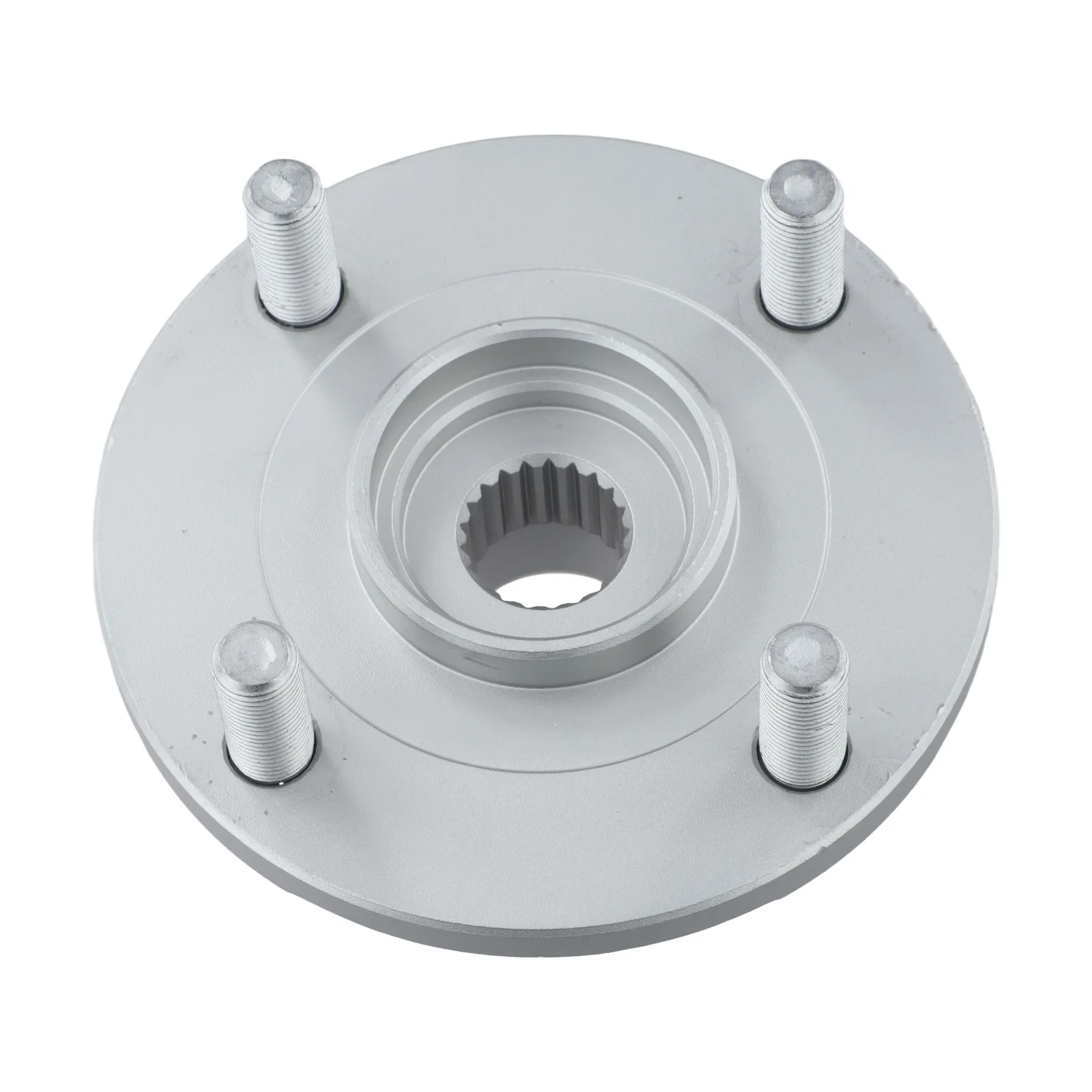 1pc Rear Wheel Hub Metal For DriveG29 Golf Cart 2007-2016 Replacement Brake Drum Axle Part Accessories
1pc Rear Wheel Hub Metal For DriveG29 Golf Cart 2007-2016 Replacement Brake Drum Axle Part Accessories