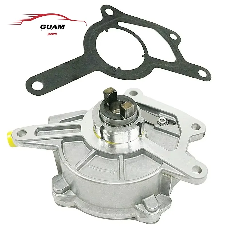6422300165 Power Brake Booster Vacuum Pump Repair Seal 724807390 A6422300165 13547618838 Suitable For Mercedes-benz OM642 3.0L
6422300165 Power Brake Booster Vacuum Pump Repair Seal 724807390 A6422300165 13547618838 Suitable For Mercedes-benz OM642 3.0L