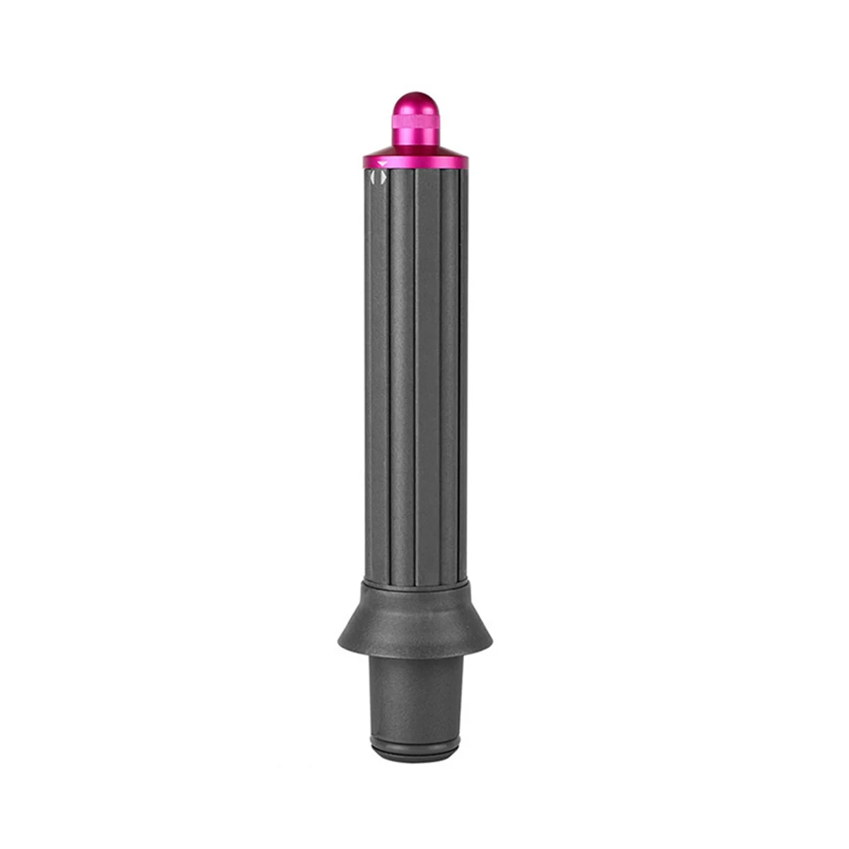 40 мм насадка для стайлера для завивки волос Dyson Airwrap, сверхзвуковой фен, автоматические бочки для завивки волос, инструмент для укладки волос A
40 мм насадка для стайлера для завивки волос Dyson Airwrap, сверхзвуковой фен, автоматические бочки для завивки волос, инструмент для укладки волос A