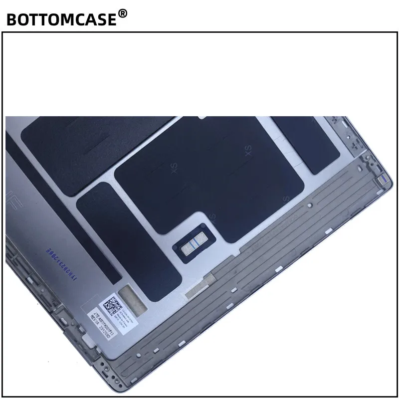 Новый для НИЖНЬОГО КОРПУСА ® Latitude 7440 E7440 Задняя крышка ЖК-дисплея для ноутбука 0TRCH9 TRCH9
Новый для НИЖНЬОГО КОРПУСА ® Latitude 7440 E7440 Задняя крышка ЖК-дисплея для ноутбука 0TRCH9 TRCH9