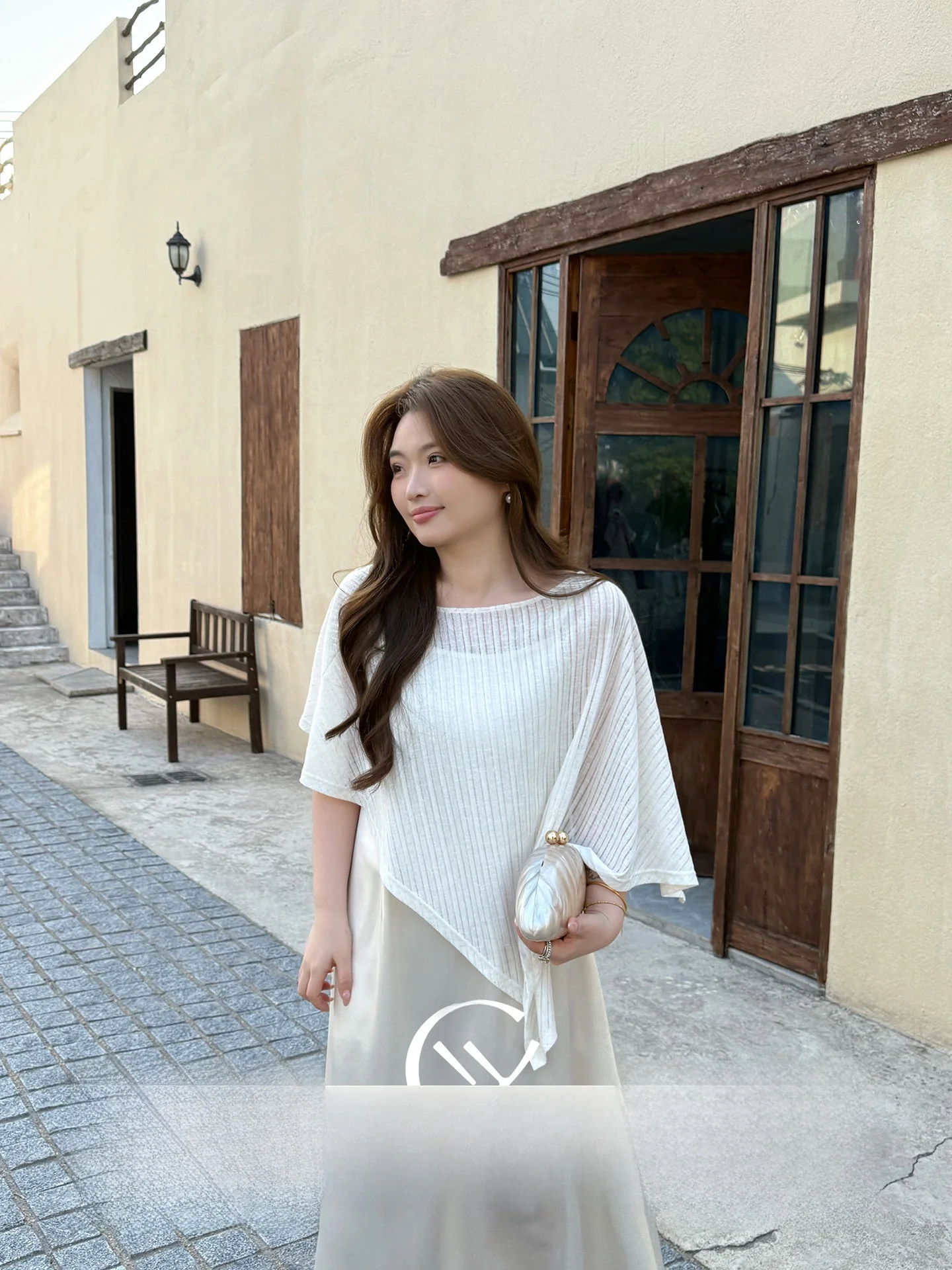 Miss ng plus Size Women's Bla Label Set New Sle Vinegar Strap Dr Two Piece Set High Waist A-Line Skirt Casual Wear
Miss ng plus Size Women's Bla Label Set New Sle Vinegar Strap Dr Two Piece Set High Waist A-Line Skirt Casual Wear