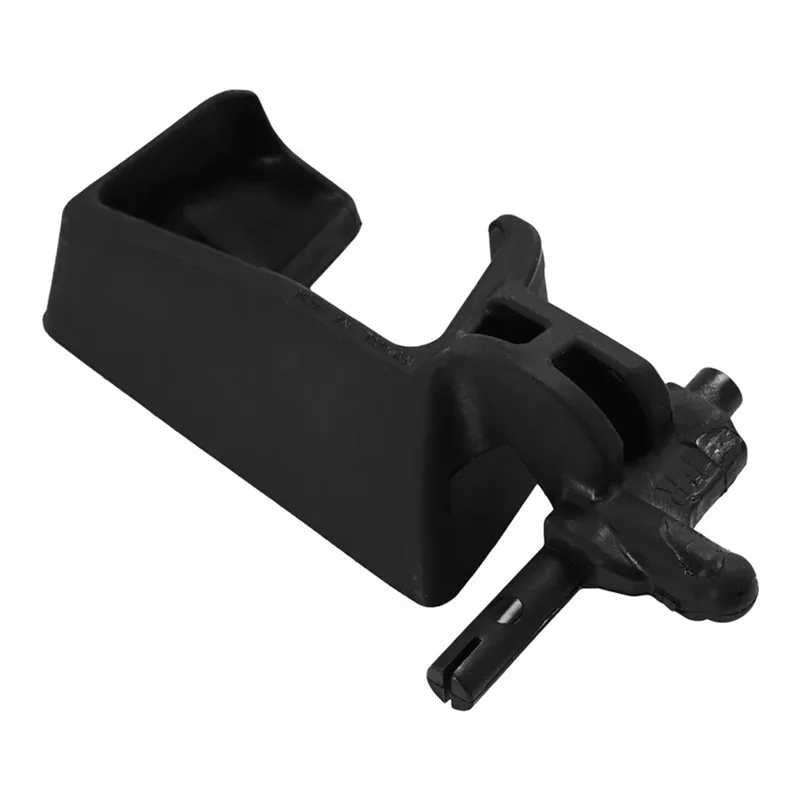 WO-Car Inside Door Handle For Freightliner Century 2004-2011
WO-Car Inside Door Handle For Freightliner Century 2004-2011