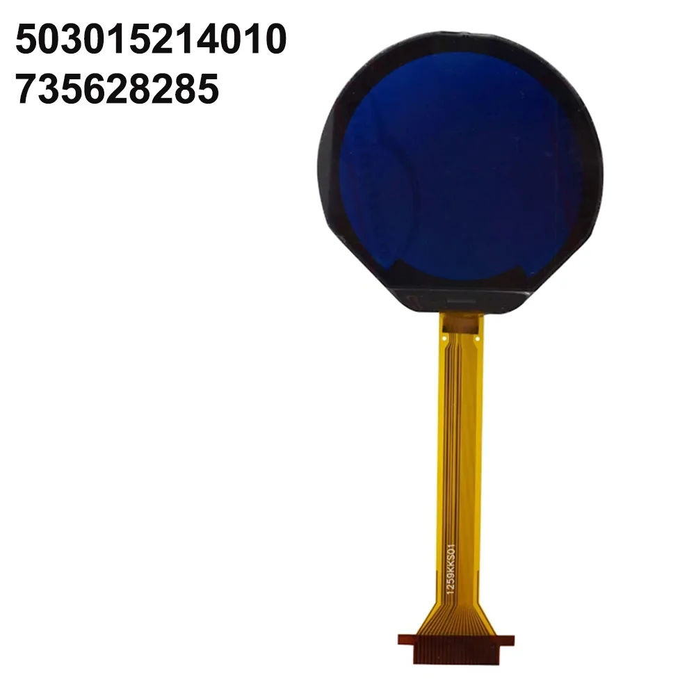 Запчасти для автомобилей и грузовиков, ЖК-дисплей, 1 шт., 2008-2011, черный, Plug-and-play, высокое качество, абсолютно новый, простой в установке
Запчасти для автомобилей и грузовиков, ЖК-дисплей, 1 шт., 2008-2011, черный, Plug-and-play, высокое качество, абсолютно новый, простой в установке