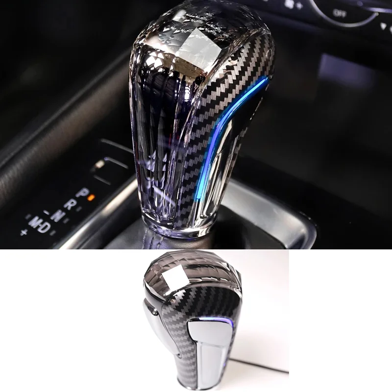 Для Mazda 2 3 Axela 6 Atenza CX3 CX4 CX5 CX8 Интерьер автомобиля Модифицированные аксессуары Кристалл Ручка переключения передач Крышка Накладка Наклейка
Для Mazda 2 3 Axela 6 Atenza CX3 CX4 CX5 CX8 Интерьер автомобиля Модифицированные аксессуары Кристалл Ручка переключения передач Крышка Накладка Наклейка