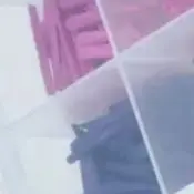 600 шт./кор., одноразовые стоматологические реставрационные межзубные композитные контурные деревянные клинья, инструменты для ухода за стоматологом
600 шт./кор., одноразовые стоматологические реставрационные межзубные композитные контурные деревянные клинья, инструменты для ухода за стоматологом