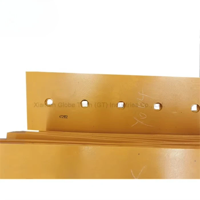 5D9553 5D9558 9W8874 9W8875 Концевые биты хорошего качества 8e-4193 8e4194 Режущая кромка лезвия экскаватора для ковша экскаватора
5D9553 5D9558 9W8874 9W8875 Концевые биты хорошего качества 8e-4193 8e4194 Режущая кромка лезвия экскаватора для ковша экскаватора