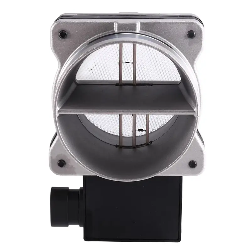 L10A Mass Air Flow Meter Sensor For Cadillac Escalade Pontiac Firebird GMC C1500 2500 Yukon- Part Numbers 19112572 192
L10A Mass Air Flow Meter Sensor For Cadillac Escalade Pontiac Firebird GMC C1500 2500 Yukon- Part Numbers 19112572 192