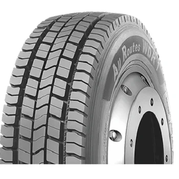11R22.5 12R22.5 295/80R22.5 315/80R22.5 12.00R24 China Tyre Factory All Steel Radial Tire Wholesale Truck Tire With Cheap Price
11R22.5 12R22.5 295/80R22.5 315/80R22.5 12.00R24 China Tyre Factory All Steel Radial Tire Wholesale Truck Tire With Cheap Price