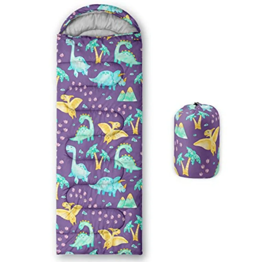Camping Sleeping Bags, 3 Season Warm and Cool Weather, Lightweight, Waterproof Sleeping Bags for Adults and,Traveling, and Outd
Camping Sleeping Bags, 3 Season Warm and Cool Weather, Lightweight, Waterproof Sleeping Bags for Adults and,Traveling, and Outd