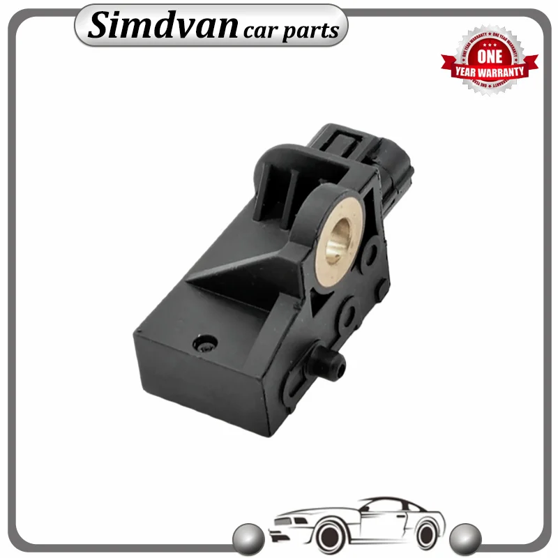 Датчик детонации удара 77930-SNA-A32 77930SNAA32 для Honda Civic 2006-2011 77930-SNA-A320-M1 77930-SNA-A320
Датчик детонации удара 77930-SNA-A32 77930SNAA32 для Honda Civic 2006-2011 77930-SNA-A320-M1 77930-SNA-A320