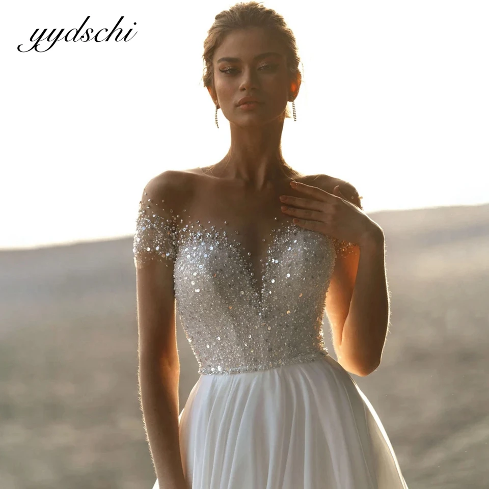 Vestidos De Novia Dresses Classic A-line Wedding Dresses Lace Sweetheart Princess Luxury For Women Dresses 2023 Grace Ball Gown
Vestidos De Novia Dresses Classic A-line Wedding Dresses Lace Sweetheart Princess Luxury For Women Dresses 2023 Grace Ball Gown
