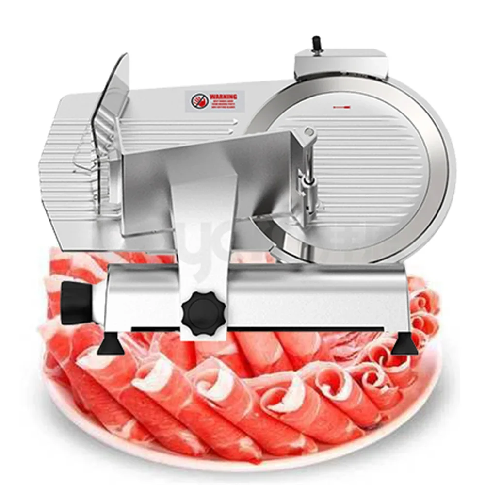 Полуавтоматическая машина для резки овощей из анодированного алюминия, машина для резки лука, бекона, сыра, огурца, колбасы, мяса
Полуавтоматическая машина для резки овощей из анодированного алюминия, машина для резки лука, бекона, сыра, огурца, колбасы, мяса