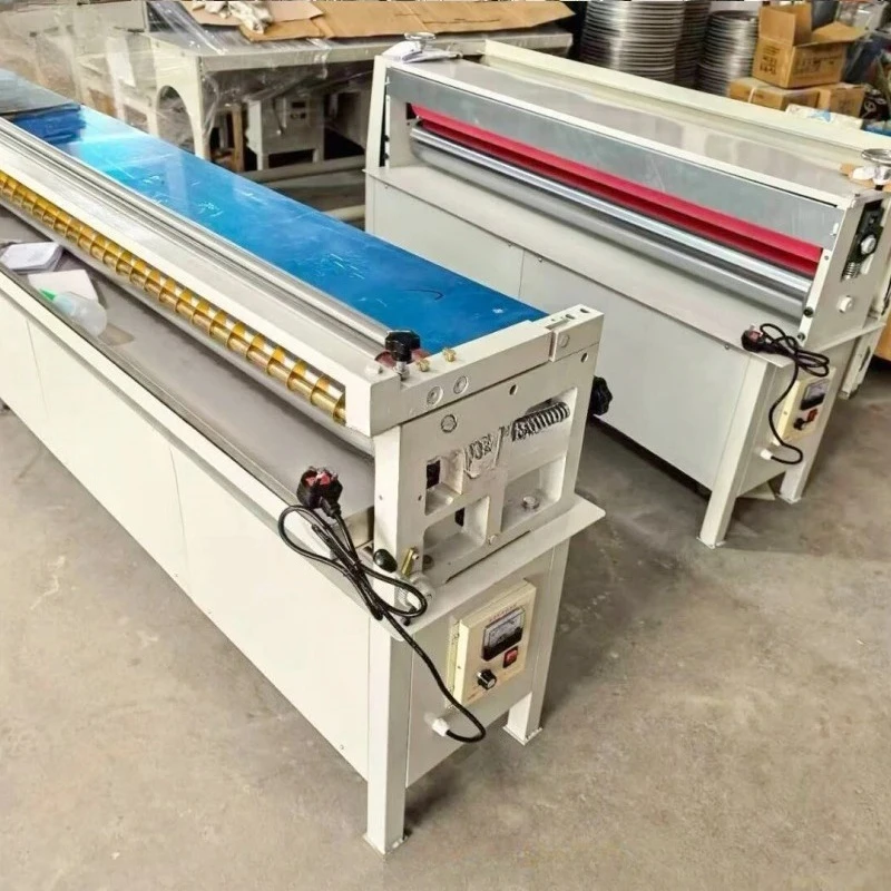 Case Packaging Cabinet Jelly Glue Melt MachineCompetitive Price Hot Melt Paper Glue Machine for Food & Beverage
Case Packaging Cabinet Jelly Glue Melt MachineCompetitive Price Hot Melt Paper Glue Machine for Food & Beverage