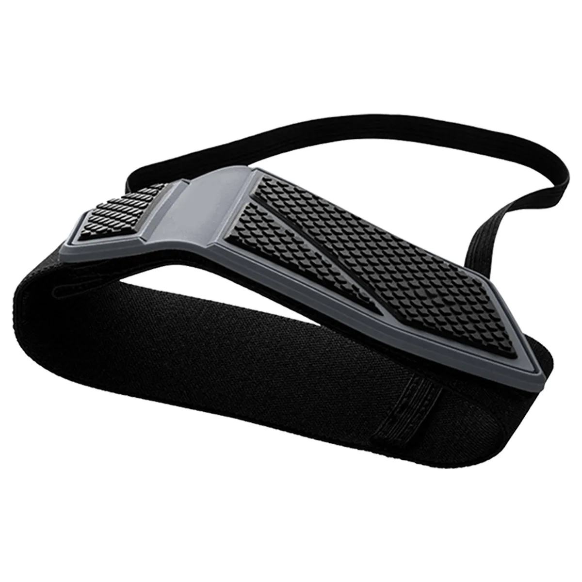 Motorcycle Shifting Foot Cover Shifting Boot Protector Lightweight Easy Carry Efficient Gear Change Protection for Shoes Boots
Motorcycle Shifting Foot Cover Shifting Boot Protector Lightweight Easy Carry Efficient Gear Change Protection for Shoes Boots
