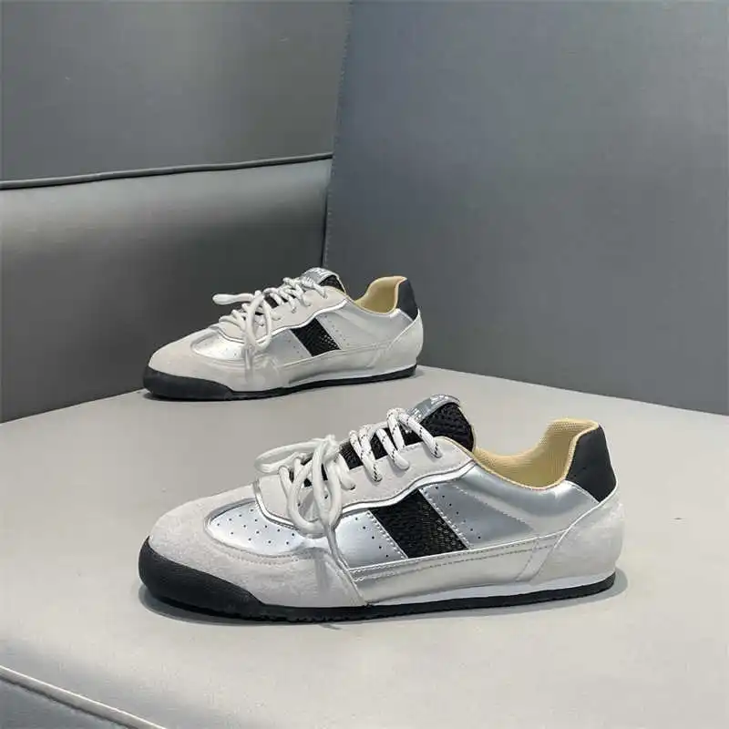 Мужские летние мокасины на шнуровке, модные теннисные кроссовки, VIP-обувь для мужчин, размер 46, спортивные, необычные, для активного отдыха, в наличии
Мужские летние мокасины на шнуровке, модные теннисные кроссовки, VIP-обувь для мужчин, размер 46, спортивные, необычные, для активного отдыха, в наличии