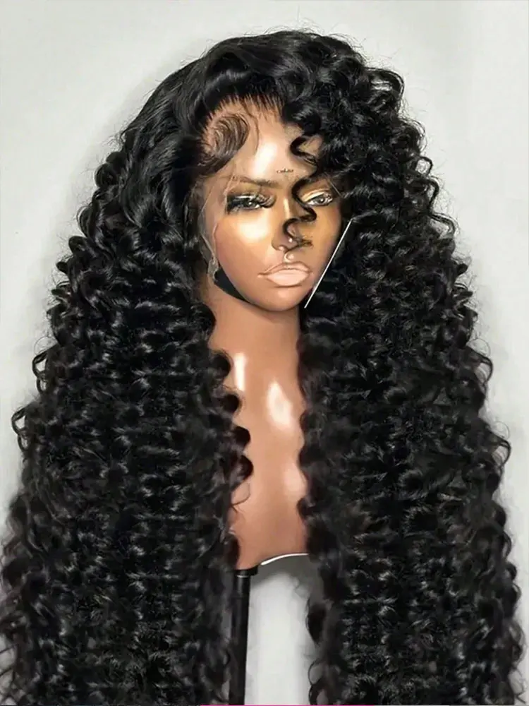 13x4 13x6 Свободные глубокие волнистые кружевные фронтальные парики Бразильские человеческие волосы Парики фронта шнурка Предварительно выщипанные натуральные волосы Плотность 250%
13x4 13x6 Свободные глубокие волнистые кружевные фронтальные парики Бразильские человеческие волосы Парики фронта шнурка Предварительно выщипанные натуральные волосы Плотность 250%