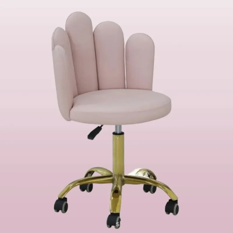 Professional Chairs Full Body Barbing Chair Hair Salon Styling Station with Mirror Hairdressing Barber Wash Shampoo Nail Massage
Professional Chairs Full Body Barbing Chair Hair Salon Styling Station with Mirror Hairdressing Barber Wash Shampoo Nail Massage