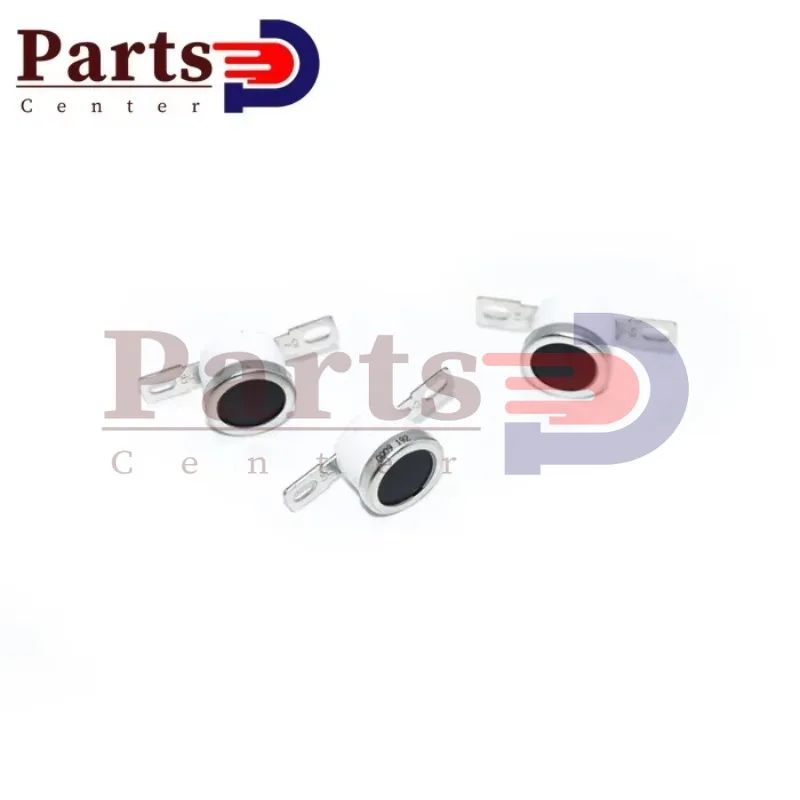 AW11-0064 AW11-0066 Thermostat is for Ricoh 1075 2075 MP 7500 6001 7001 8000 8001 Fuser Thermostat Printer Copier Spare Parts
AW11-0064 AW11-0066 Thermostat is for Ricoh 1075 2075 MP 7500 6001 7001 8000 8001 Fuser Thermostat Printer Copier Spare Parts