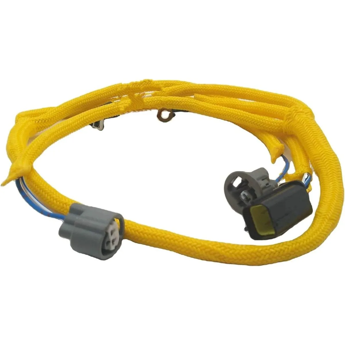 Wire Harness LQ16E01015P1 For Kobelco SK200-8 SK210LC-8 SK215SRLC SK235SR-1E
Wire Harness LQ16E01015P1 For Kobelco SK200-8 SK210LC-8 SK215SRLC SK235SR-1E