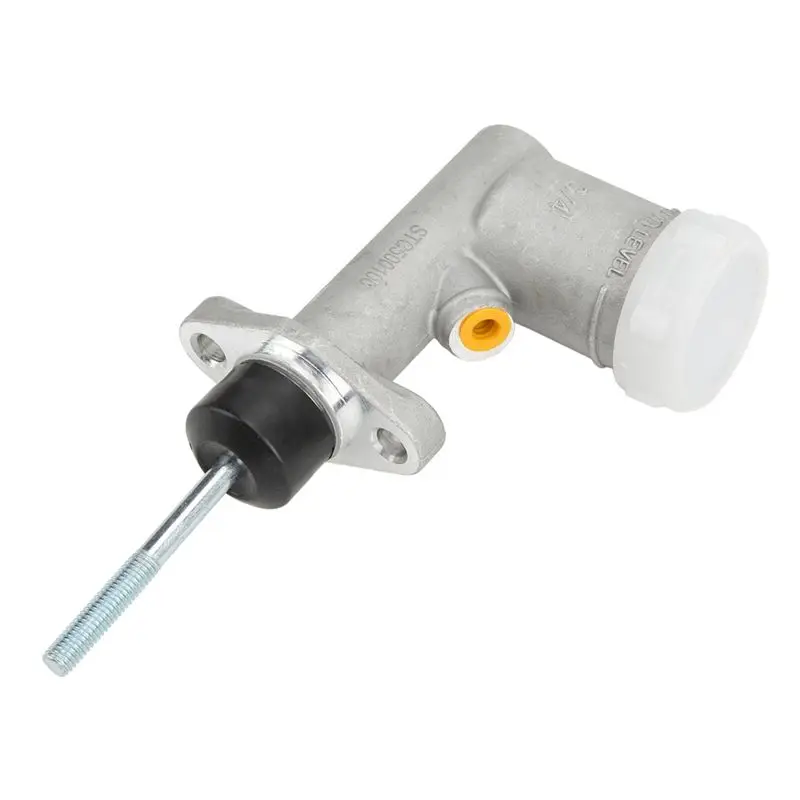 Durable Steel Car Clutch Master Cylinder For Land Rover Series 3, STC500100 GLR1008 550732 STC100410 STC100411-AS55
Durable Steel Car Clutch Master Cylinder For Land Rover Series 3, STC500100 GLR1008 550732 STC100410 STC100411-AS55