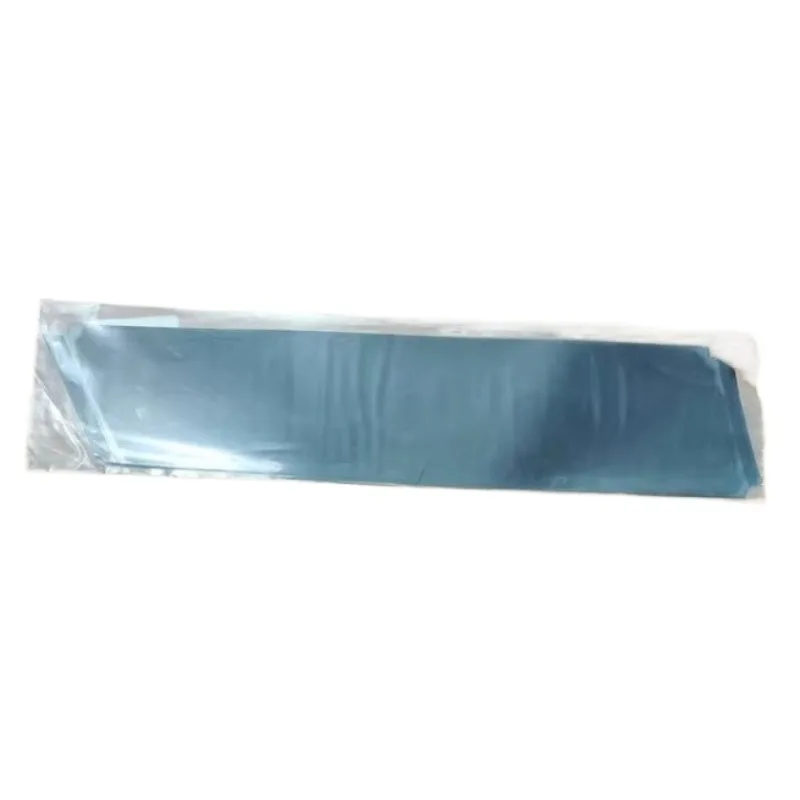 80285-6785R 82235-7182F Оригинальная черная декоративная накладка на кромку двери, пленка для B-стойки для Renault Koleos 2009-2016
80285-6785R 82235-7182F Оригинальная черная декоративная накладка на кромку двери, пленка для B-стойки для Renault Koleos 2009-2016