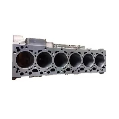 ISDE 6.7/QSB 6.7 Cylinder Block C4991099 5405093 5302096 4990447 4955412 4991099 4946586 For Cummins 6D107
ISDE 6.7/QSB 6.7 Cylinder Block C4991099 5405093 5302096 4990447 4955412 4991099 4946586 For Cummins 6D107