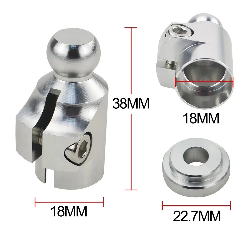 Quick Shift Adapter FOR Honda Civic Type R 2006-2011 FD2 FN2 Short Shifter Turbo Wear Parts
Quick Shift Adapter FOR Honda Civic Type R 2006-2011 FD2 FN2 Short Shifter Turbo Wear Parts