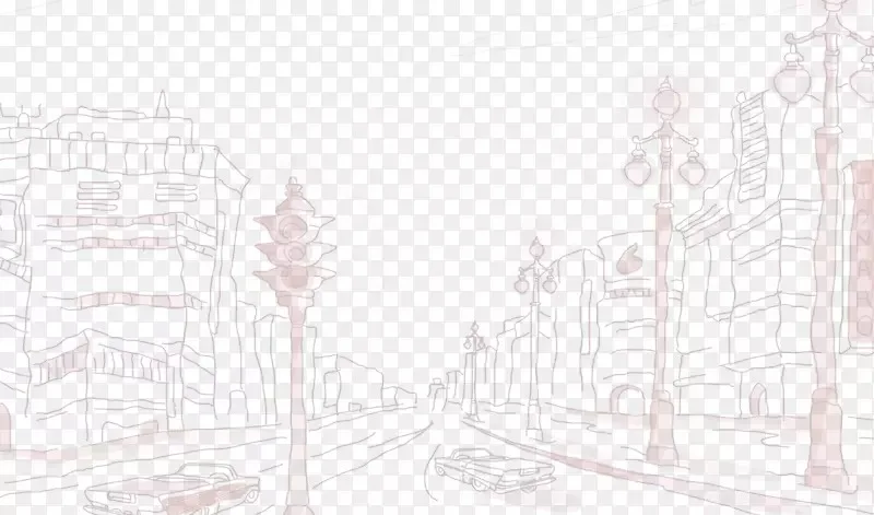 Aluminum Alloy Motor Mount Heat Sink for 1/10 RC Crawler Trxs TRX-4 Defender TRX4 Bronco
Aluminum Alloy Motor Mount Heat Sink for 1/10 RC Crawler Trxs TRX-4 Defender TRX4 Bronco