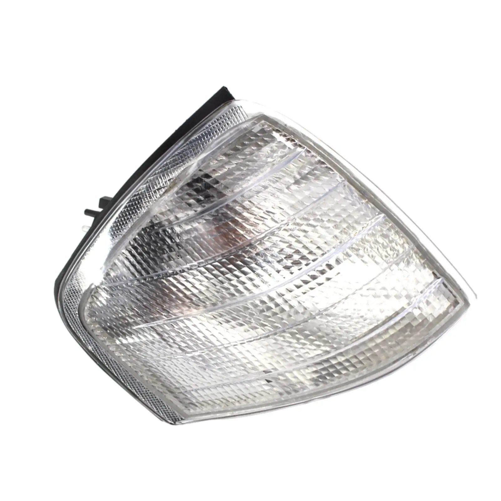 Corner Light 2028261243 Indicators for C Class W202 Car Parts
Corner Light 2028261243 Indicators for C Class W202 Car Parts