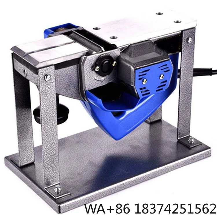 2020 Electric Planer Woodworking Tools High Quality Aluminum Fuselage Portable Power Tools Industrial Electric Wood Planer 220V
2020 Electric Planer Woodworking Tools High Quality Aluminum Fuselage Portable Power Tools Industrial Electric Wood Planer 220V