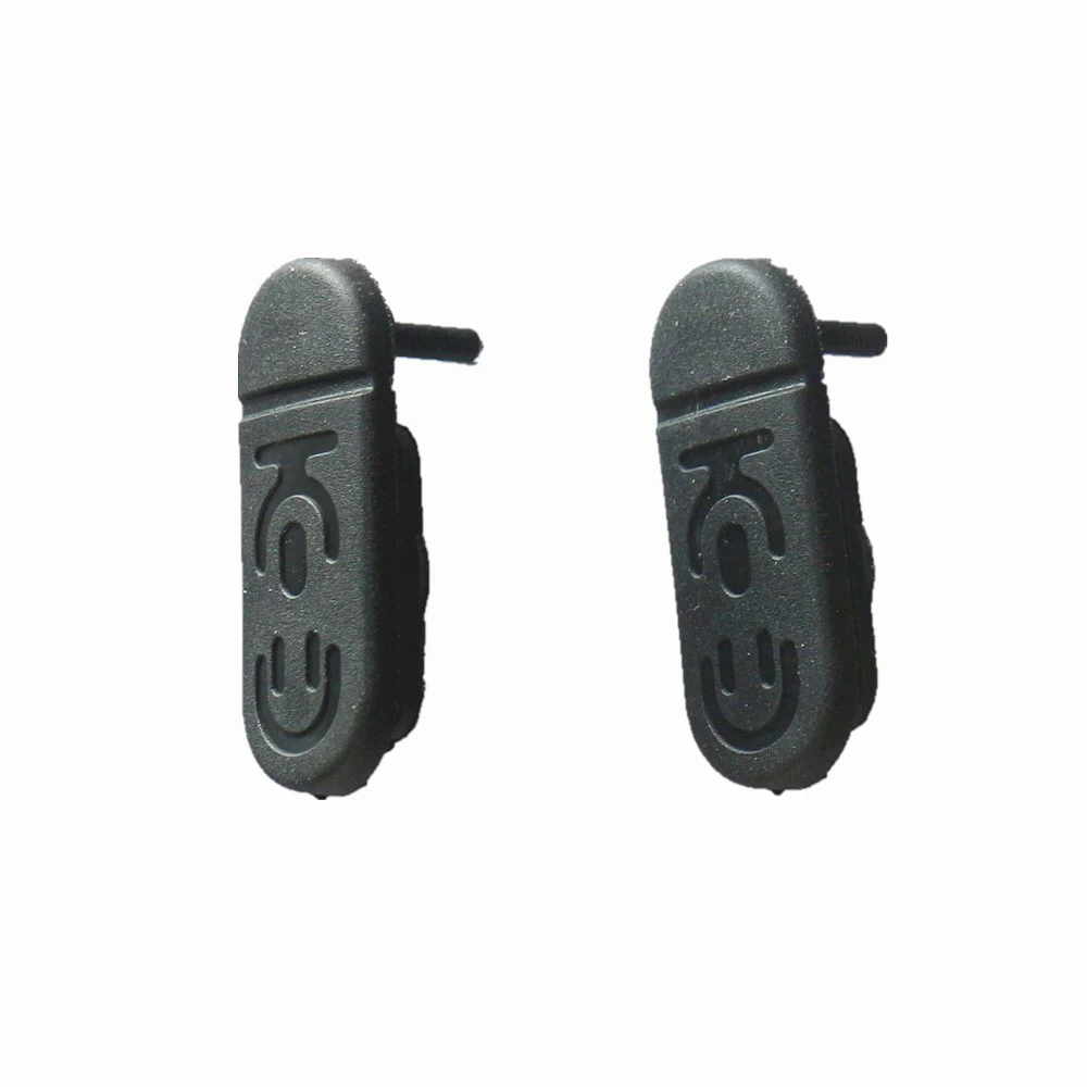 10pcs Headset Dust Side Cover For Motorola CP1200 CP1300 CP1308 EP350 CP1660 Portable Radio Walkie Talkie
10pcs Headset Dust Side Cover For Motorola CP1200 CP1300 CP1308 EP350 CP1660 Portable Radio Walkie Talkie