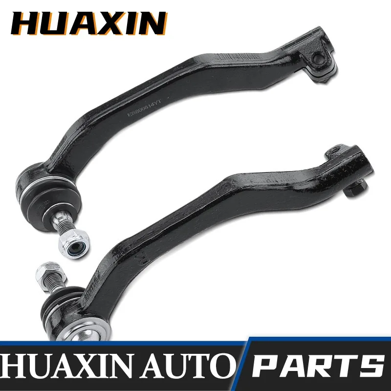 32106778438 BM-ES-5602 Crossbar ball joint for MINI CLUBMAN 1.6L 2008-2010 COUPE 1.6L 2012-2015 ROADSTER 1.6L 2012-2014
32106778438 BM-ES-5602 Crossbar ball joint for MINI CLUBMAN 1.6L 2008-2010 COUPE 1.6L 2012-2015 ROADSTER 1.6L 2012-2014