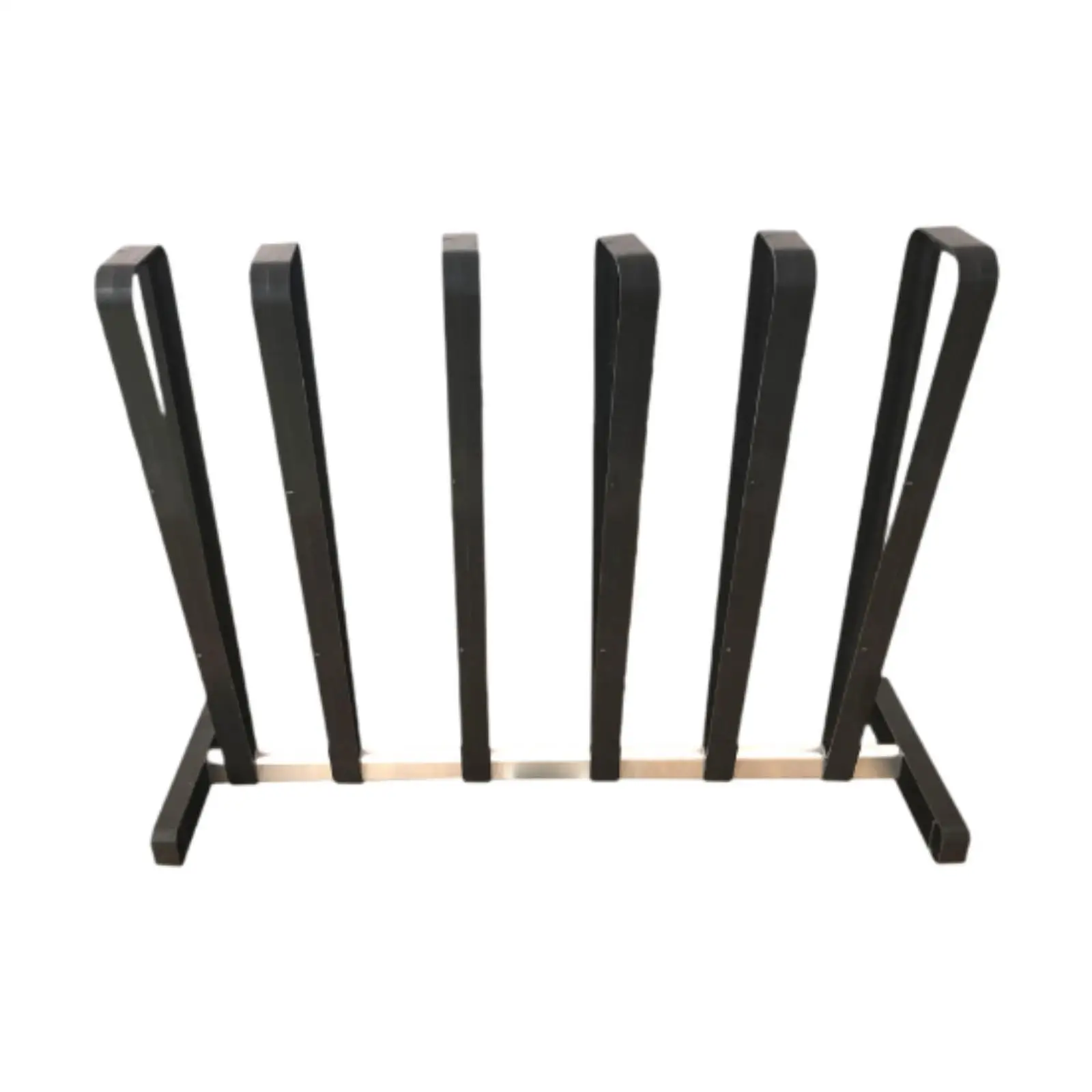 Metal Boot Rack Metal Modern Freestanding Easy Installation Welly Holder Boots Stand for Entryway Doorway Indoor Hallway Dorm
Metal Boot Rack Metal Modern Freestanding Easy Installation Welly Holder Boots Stand for Entryway Doorway Indoor Hallway Dorm