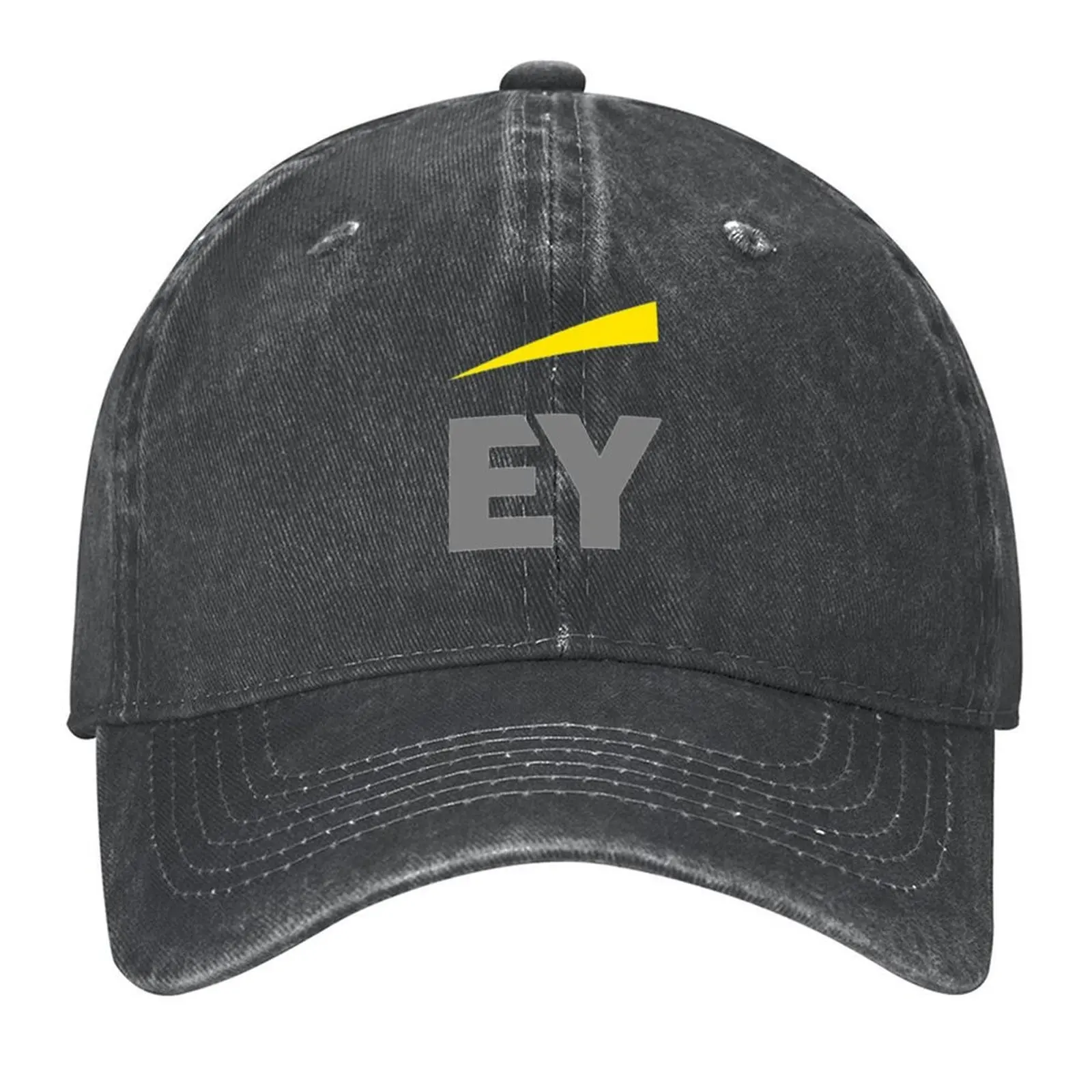 EY Essential Baseball Cap fun hats tactical cap Winter hat Cosplay Women's Beach Men's
EY Essential Baseball Cap fun hats tactical cap Winter hat Cosplay Women's Beach Men's