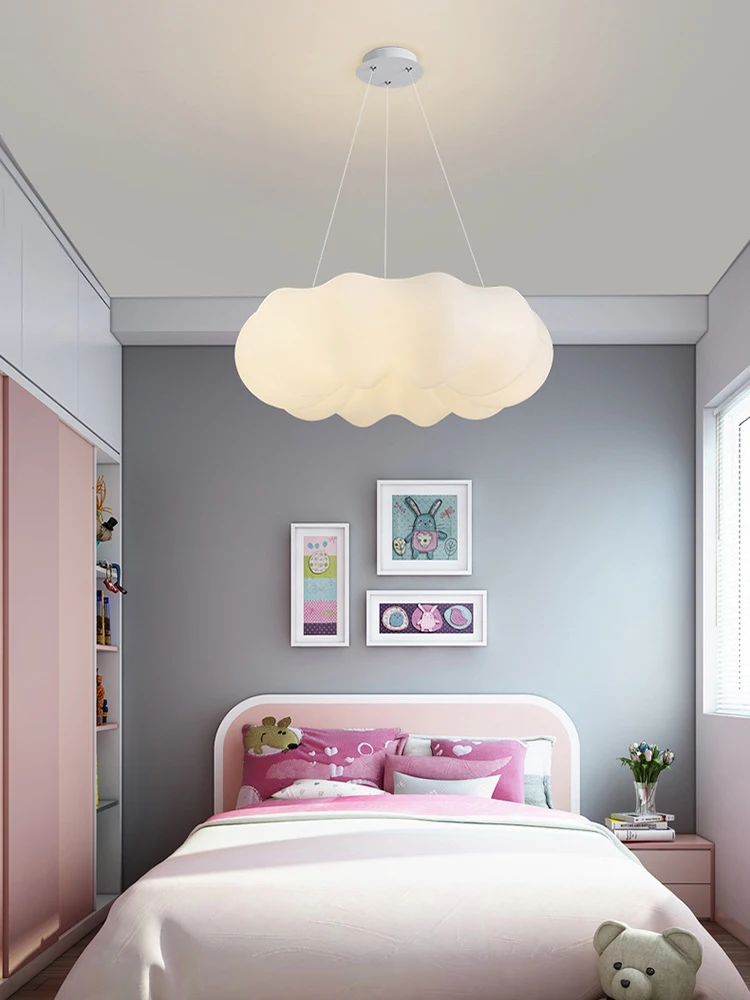 Nordic network red ins warm bedroom pendant lamp master bedroom 2022 new modern simple children's room lamp pumpkin lamp
Nordic network red ins warm bedroom pendant lamp master bedroom 2022 new modern simple children's room lamp pumpkin lamp