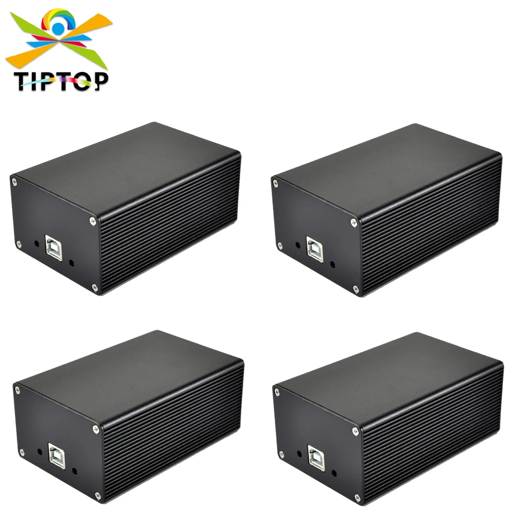 Freeshipping 4XLOT USB DMX 512 Stage Lighting Controller FreeStyler DMX Control HD512 Box USB Power Supply Mini DMX512 Consoler
Freeshipping 4XLOT USB DMX 512 Stage Lighting Controller FreeStyler DMX Control HD512 Box USB Power Supply Mini DMX512 Consoler