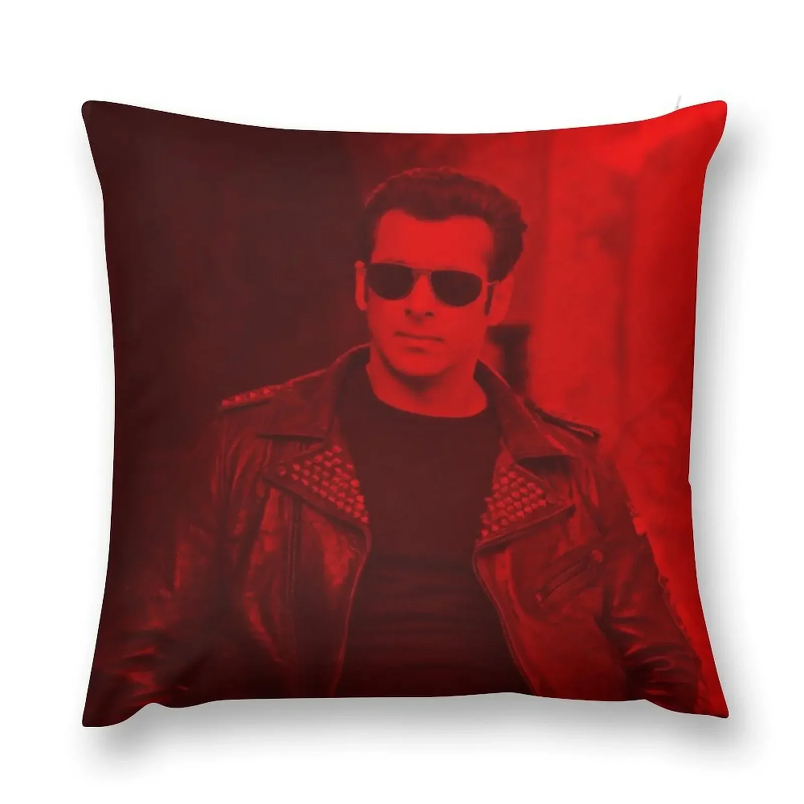 Salman Khan - Celebrity Throw Pillow Decorative Cushions luxury throw pillow covers Pillowcases For Pillows pillow
Salman Khan - Celebrity Throw Pillow Decorative Cushions luxury throw pillow covers Pillowcases For Pillows pillow