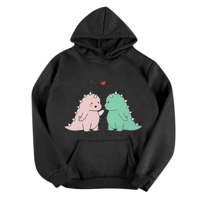2023 new trade wish spring, autumn and winter plush thickened oversized hooded European and American sweater women's top
2023 new trade wish spring, autumn and winter plush thickened oversized hooded European and American sweater women's top