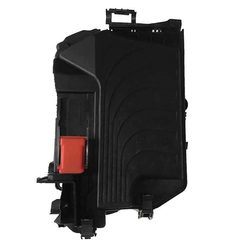 Engine Compartment Fuse Box Equipment Lock A2465403803 For Mercedes Benza B CLA -Class W177 W156 W176 W246 2013-2018
Engine Compartment Fuse Box Equipment Lock A2465403803 For Mercedes Benza B CLA -Class W177 W156 W176 W246 2013-2018