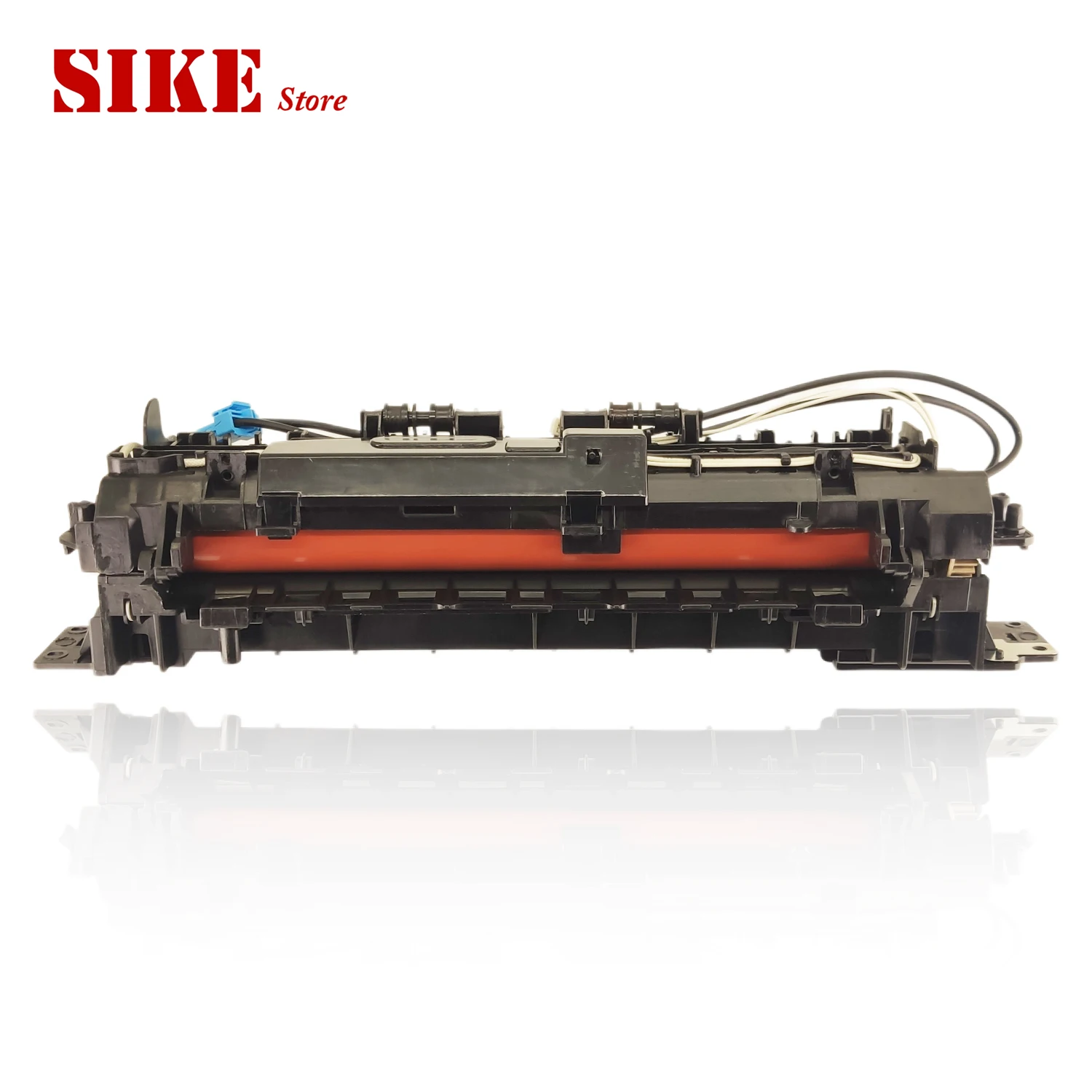 Fuser Unit Assy For Samsung C410W C430 C430W C410 Fuser Assembly JC91-01079A JC91-01080A
Fuser Unit Assy For Samsung C410W C430 C430W C410 Fuser Assembly JC91-01079A JC91-01080A